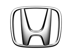 Used Honda Cars For Sale in Stockton-On-Tees