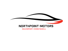 North Point Motors - North Point Motors are a Stockton On Tees-based car trader with a wide range of cars available!