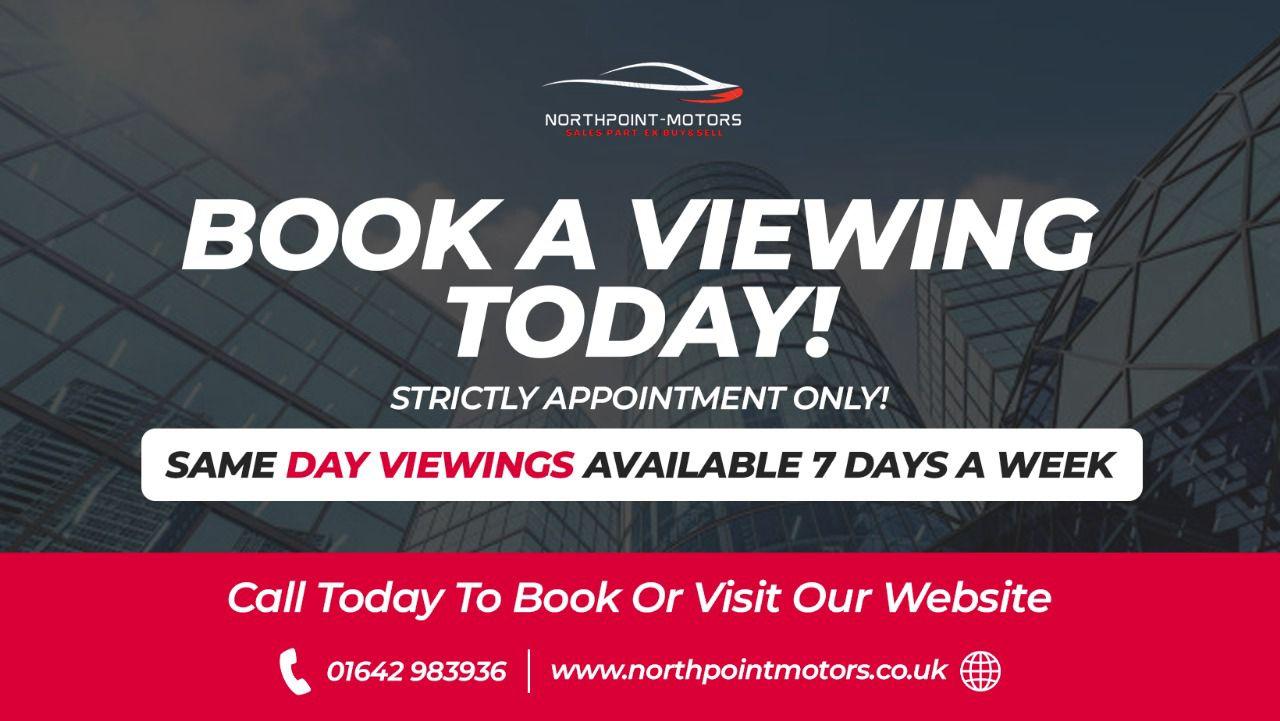 Vauxhall Astra 1.6i Excite Hatchback 5dr Petrol Manual Euro 6 (115 ps)