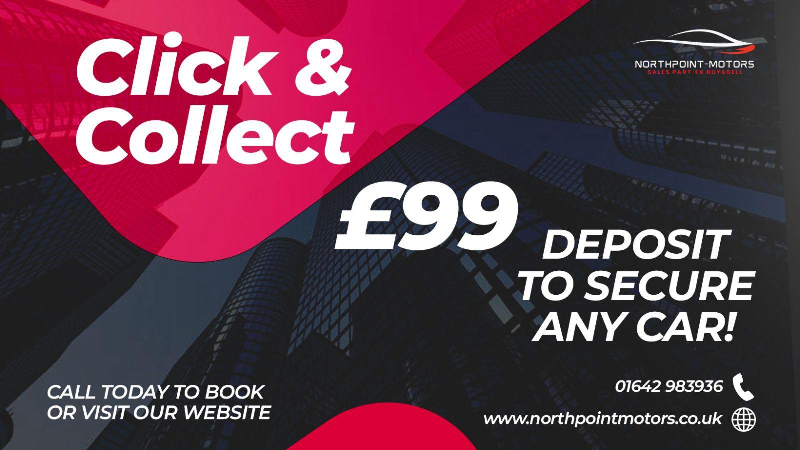 Vauxhall ADAM 1.2 ecoFLEX 16v JAM Hatchback 3dr Petrol Manual Euro 5 (s/s) (70 ps)