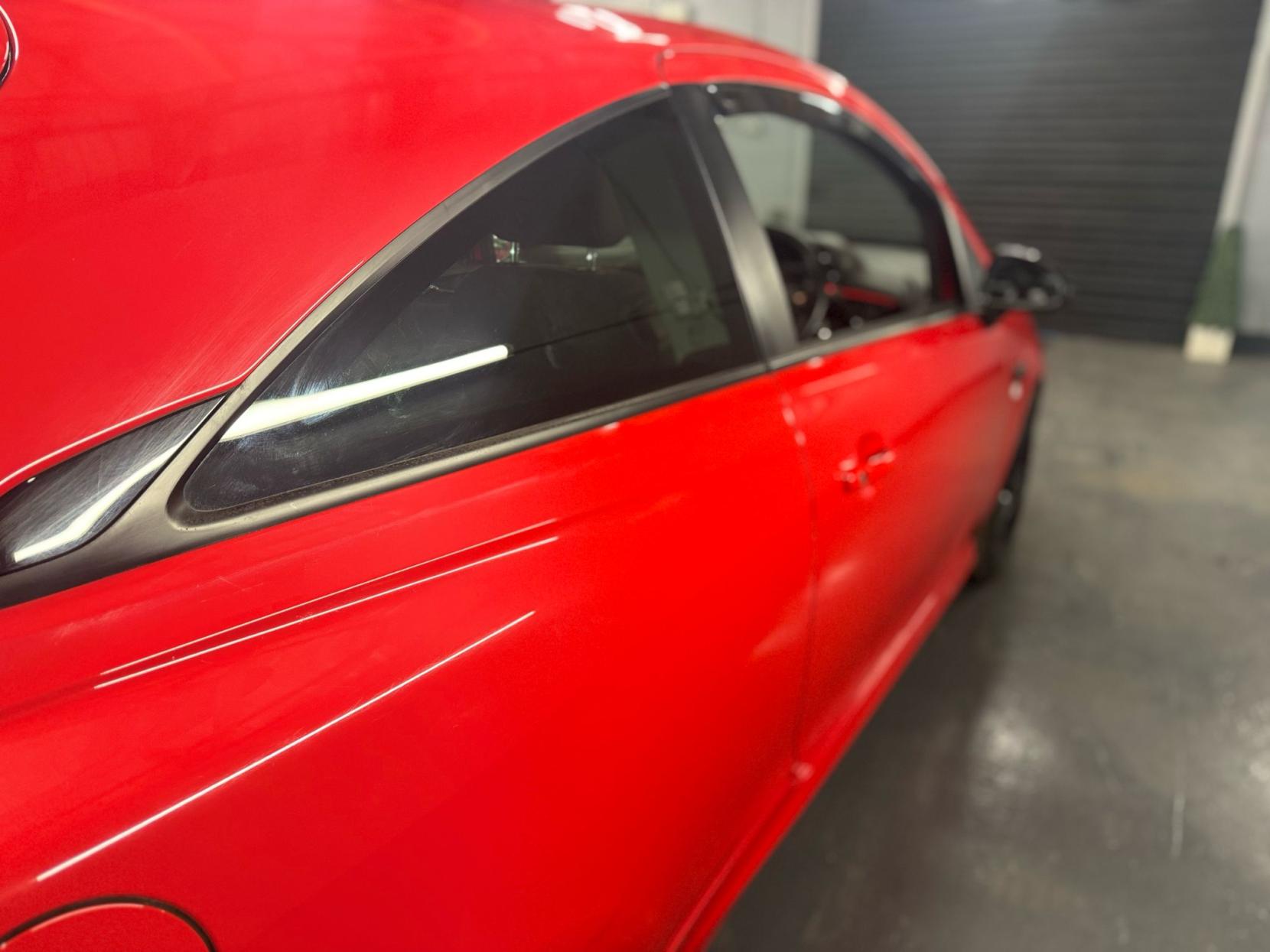 Vauxhall Corsa 1.4i ecoTEC Limited Edition Hatchback 3dr Petrol Manual Euro 6 (90 ps)